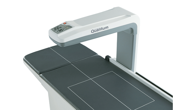 Dexxum T Quantum