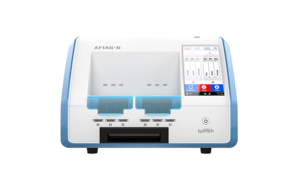 AFIAS-6